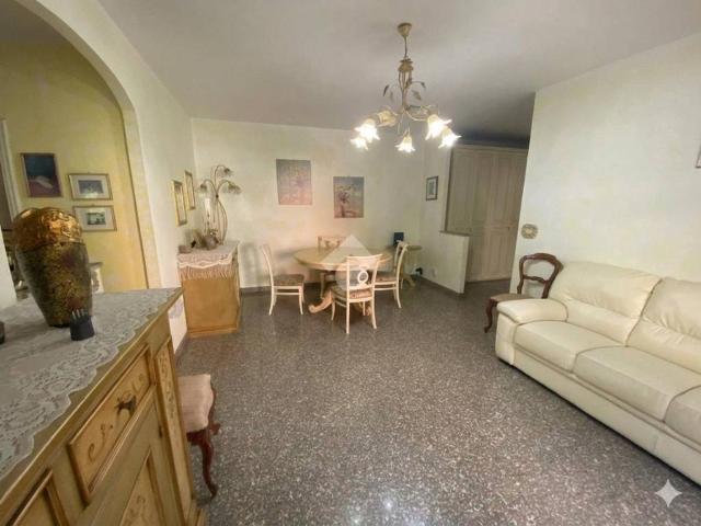 Appartamento in vendita a Castiglione Torinese TO