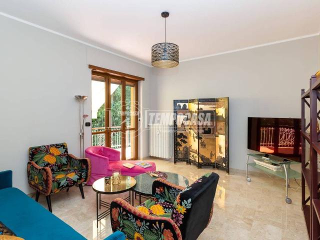 Appartamento in vendita a Castiglione Torinese TO