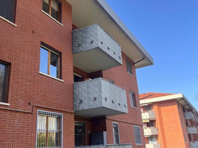 Appartamento in vendita a Castiglione Torinese TO