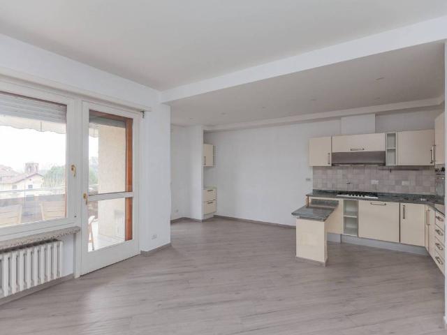 Appartamento in vendita a Castiglione Torinese TO