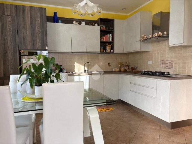 Appartamento in vendita a Castiglione Torinese TO