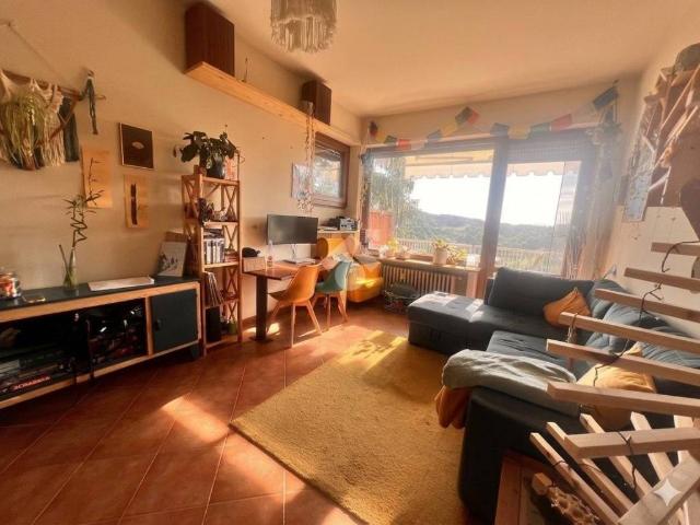Appartamento in vendita a Castiglione Torinese TO