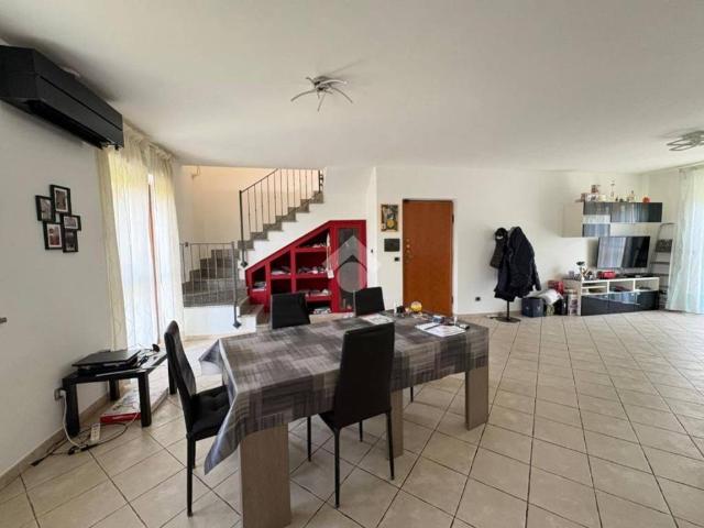 Appartamento in vendita a Castiglione Torinese TO