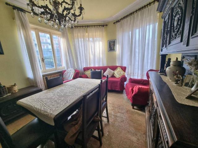 Appartamento in vendita a Castiglione Torinese TO