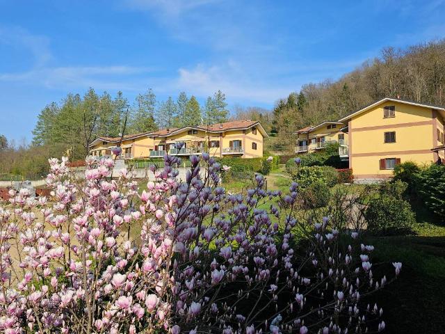 Appartamento in vendita a Castiglione Torinese TO