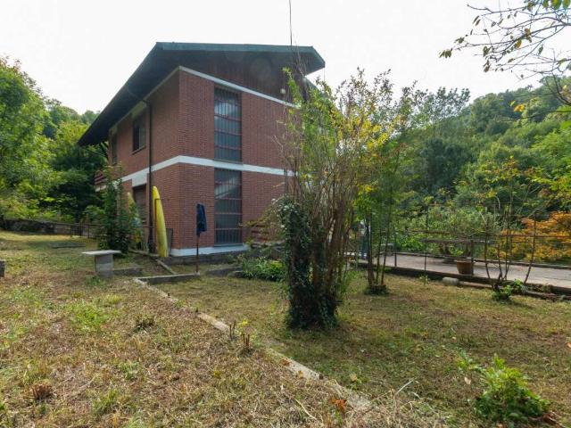 Appartamento in vendita a Castiglione Torinese TO