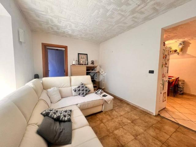 Appartamento in vendita a Castiglione Torinese TO