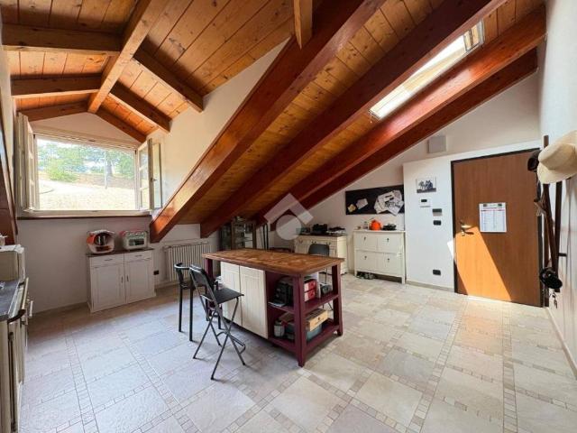 Appartamento in vendita a Castiglione Torinese TO
