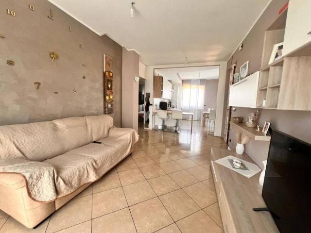 Appartamento in vendita a Castiglione Torinese TO
