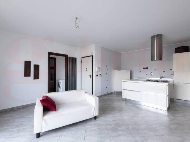 Appartamento in vendita a Castiglione Torinese TO