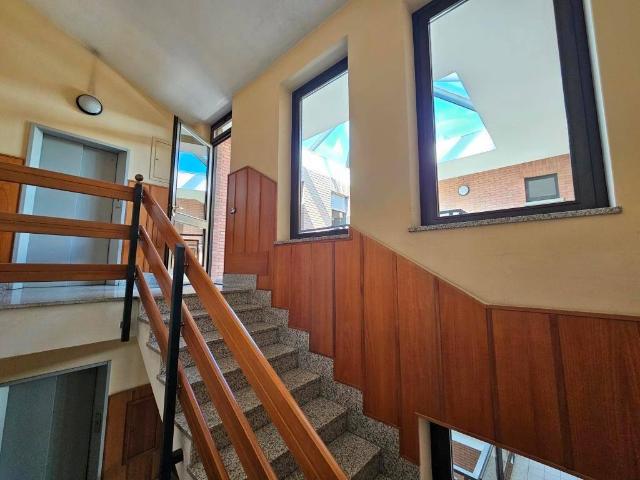 Appartamento in vendita a Castiglione Torinese TO