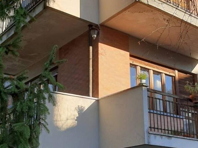 Appartamento in vendita a Castiglione Torinese TO