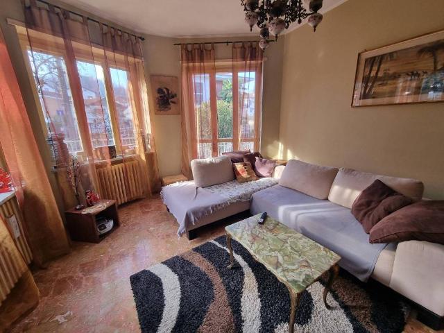Appartamento in vendita a Castiglione Torinese TO