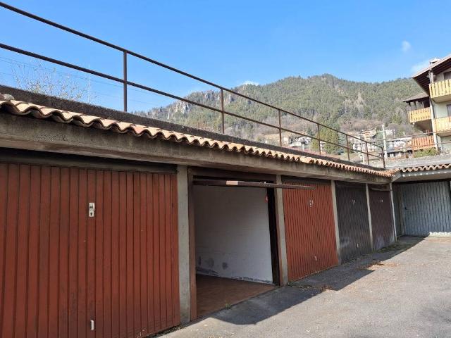 Appartamento in vendita a Castione della Presolana BG