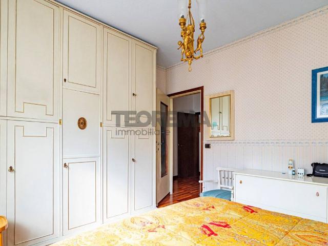 Appartamento in vendita a Castione della Presolana BG