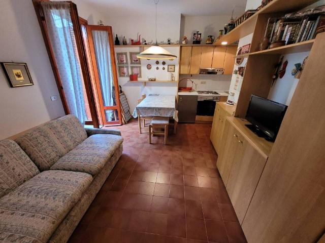 Appartamento in vendita a Castione della Presolana BG