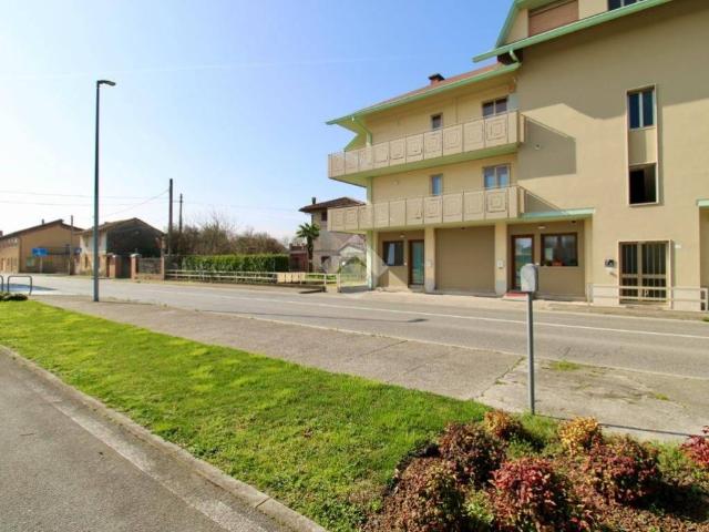 Appartamento in vendita a Castions di Strada UD