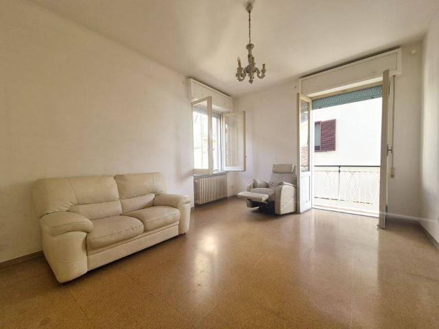 Appartamento in vendita a Castilenti TE