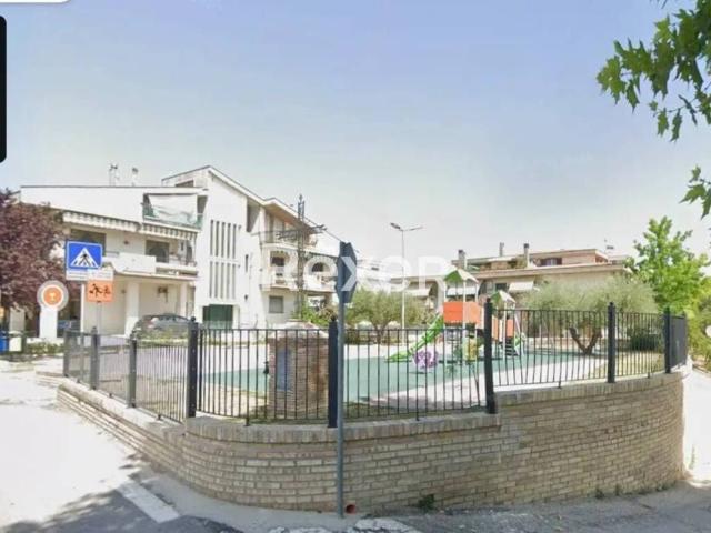 Appartamento in vendita a Castilenti TE