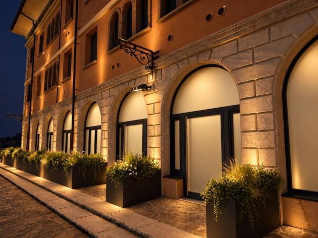 Appartamento in vendita a Castiraga Vidardo LO