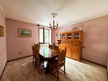Appartamento in vendita a Casto BS