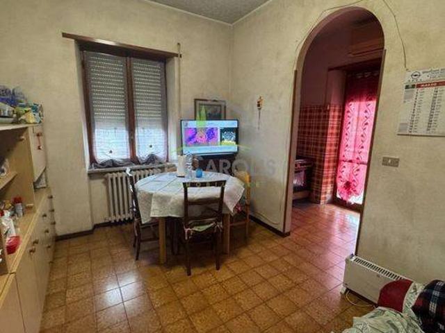 Appartamento in vendita a Castorano AP