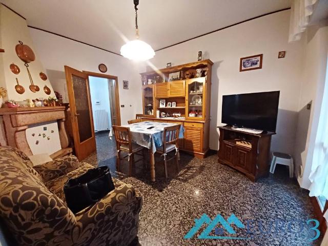 Appartamento in vendita a Castel di Lama AP