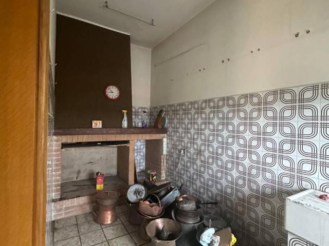 Appartamento in vendita a Castorano AP
