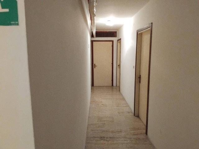 Appartamento in vendita a Castorano AP