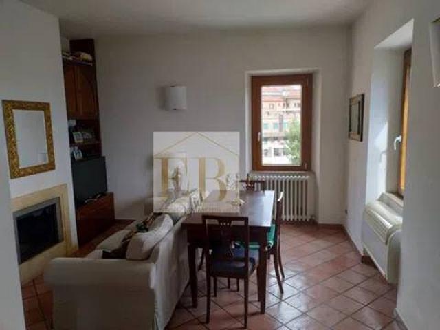 Appartamento in vendita a Castorano AP