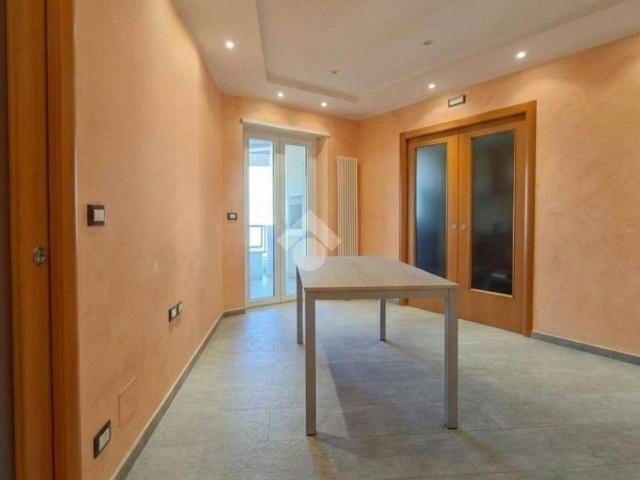 Appartamento in vendita a Castorano AP