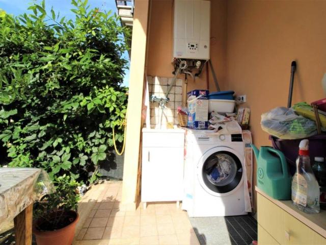 Appartamento in vendita a Castorano AP