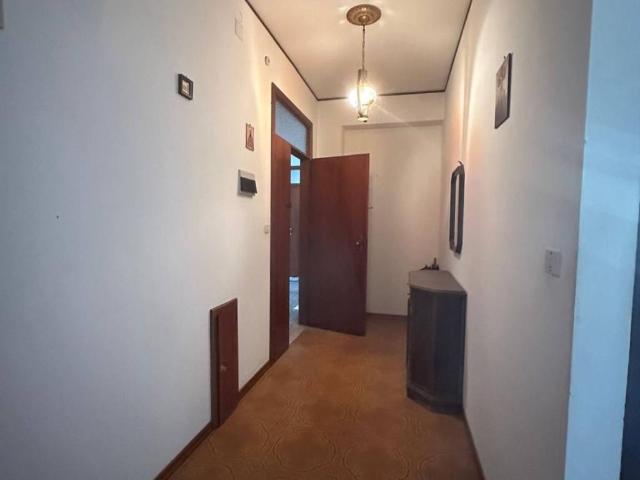 Appartamento in vendita a Castorano AP