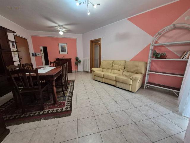 Appartamento in vendita a Castorano AP