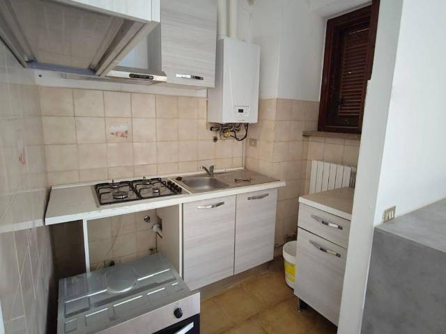 Appartamento in vendita a Castrezzato BS