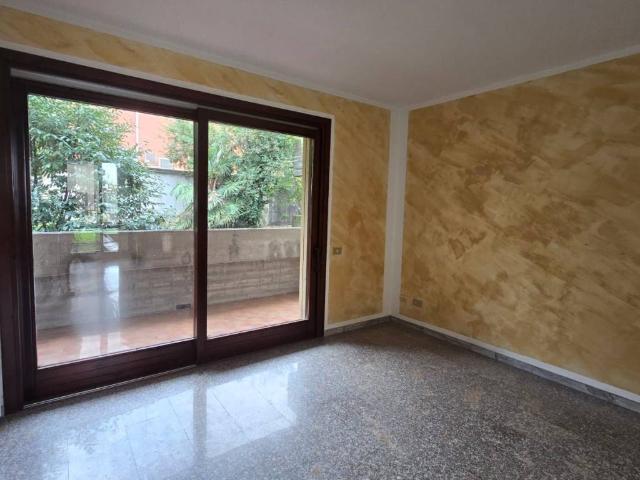 Appartamento in vendita a Castrezzato BS