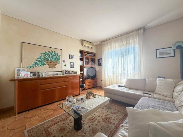 Appartamento in vendita a Castrezzato BS