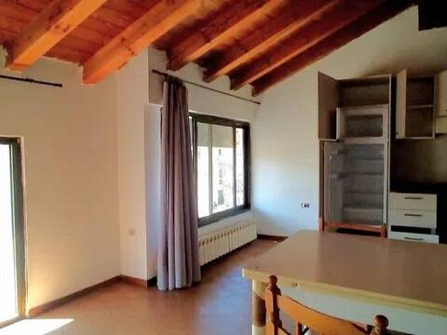 Appartamento in vendita a Castrezzato BS