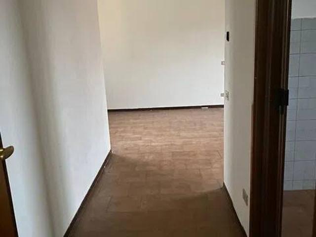Appartamento in vendita a Castrezzato BS