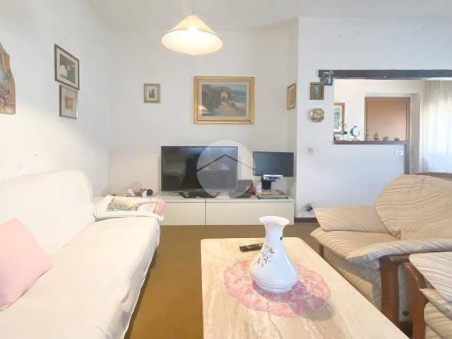 Appartamento in vendita a Castrezzato BS