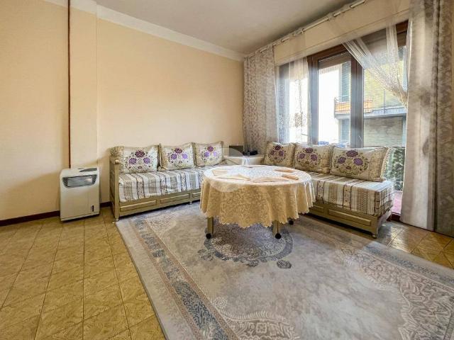 Appartamento in vendita a Castrezzato BS