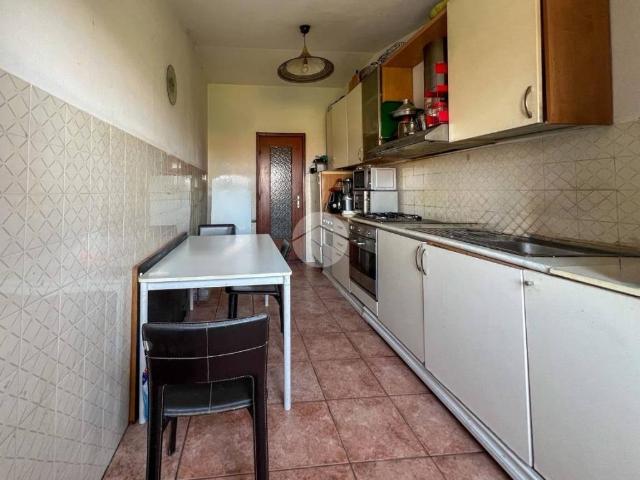 Appartamento in vendita a Castrezzato BS