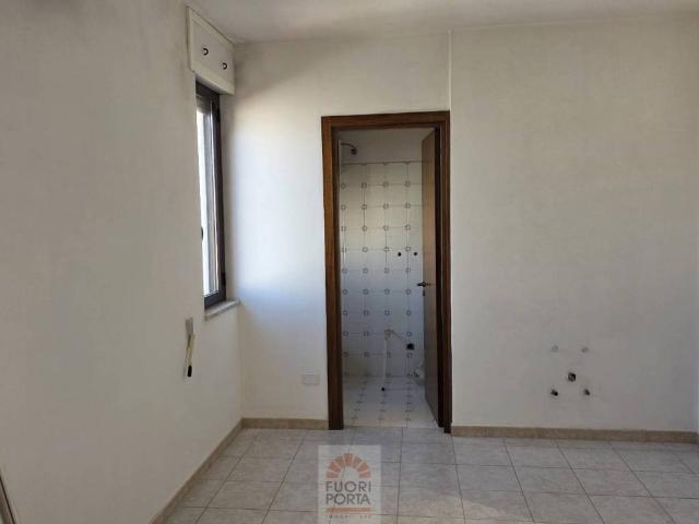 Appartamento in vendita a Castri di Lecce LE