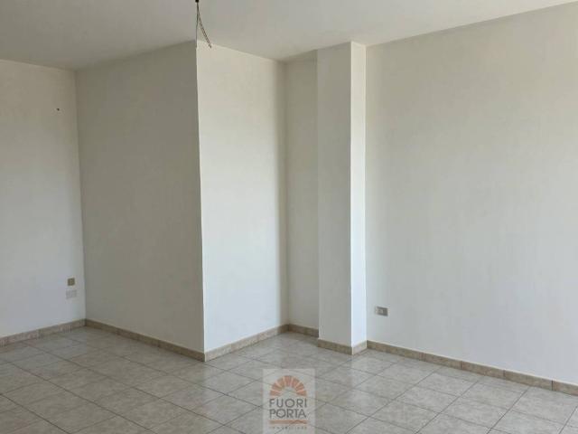 Appartamento in vendita a Castri di Lecce LE
