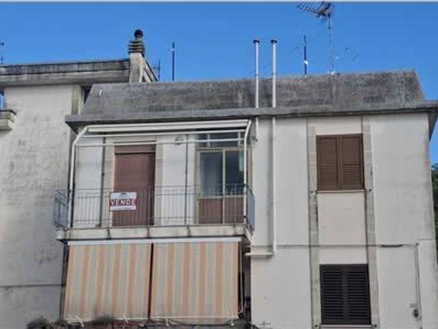 Appartamento in vendita a Castri di Lecce LE