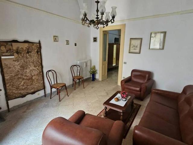 Appartamento in vendita a Castri di Lecce LE