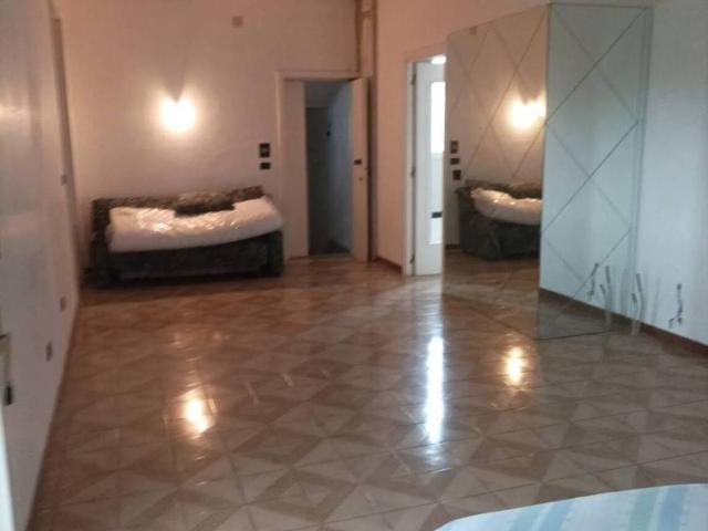 Appartamento in vendita a Castrignano de' Greci LE