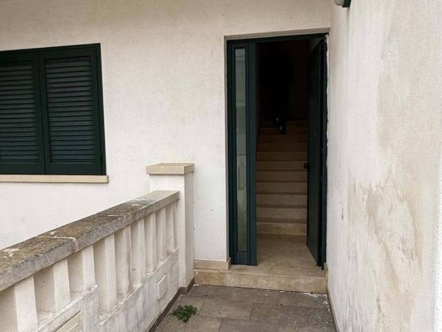 Appartamento in vendita a Castrignano del Capo LE