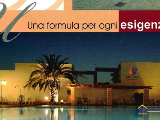 Appartamento in vendita a Castrignano del Capo LE