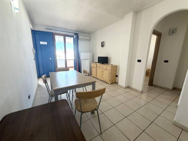 Appartamento in vendita a Castrignano del Capo LE